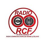 Radio Communautaire de Ferme Leblanc RCF