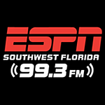WWCN 99.3 FM ESPN (US Only)