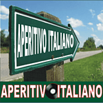 Aperitivo Italiano