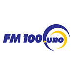Digital 100.1 FM