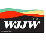 WJJW 91.1 at MCLA