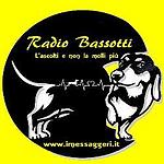 Radio Bassotti