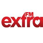Extra FM