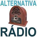 Alternativa Rádio