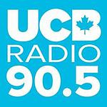 CJAH-FM UCB Canada
