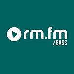 Bass by rautemusik