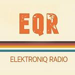 Elektroniq Radio