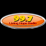 99.7 Living Hope Radio