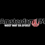 Amsterdam FM