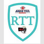 Radio Tele Tabernacle RTT