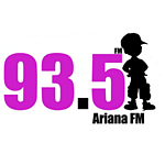 Ariana FM