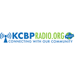 KCBP Community Radio