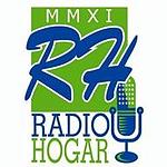 Radio Hogar