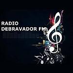 Radio Desbravador