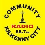 Community Radio Kilkenny