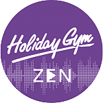 Zen FM | Listen Online - myTuner Radio