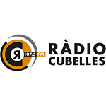 Radio Cubelles 107.5