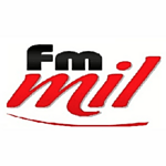 FM Mil 98.1