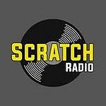 Scratch_Radio