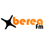 Berea FM 92.1