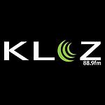 KLCZ 88.9 FM