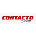 Contacto Latino