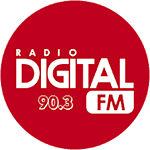 Radio Digital 90.3 FM