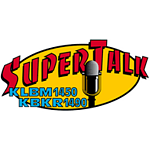 KBKR Supertalk 1490