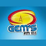 Radio Gem's FM