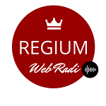 Regium Web Radio