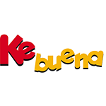 Ke Buena Durango