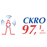 CKRO-FM