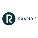 ERR Raadio 2