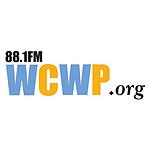 WCWP 88.1 FM