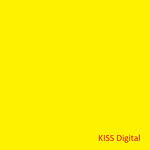 KISS Digital