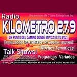 Radio Kilometro 27.9