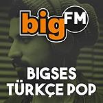 bigFM SES Turkei