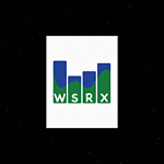 WSRX-LP VernonFM 107.9 FM