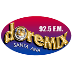 Doremix 92.5 FM
