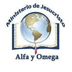 Ministerio de Jesucristo Alfa y Omega