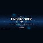 Undercover FM