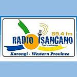Radio Isangano