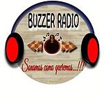 Buzzer Radio