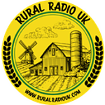Rural Radio UK