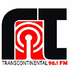 Radio Transcontinental