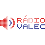 Rádio Valec