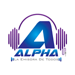 Alpha 95.9 FM