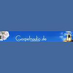 Gospelradio.de