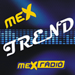 Mex Rádió - Trend