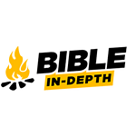 Bible Indepth Radio
